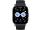 Смарт-годинник Xiaomi Redmi Watch 5 Lite Black (BHR8789GL) - изображение 3