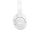 Навушники з мікрофоном JBL Tune 720BT White (T720BTWHT) - изображение 5