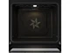 Духова шафа Gorenje BO6737E02BG - изображение 3