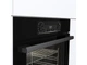 Духова шафа Gorenje BO6737E02BG - изображение 5