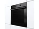 Духова шафа Gorenje BO6737E02BG - изображение 6