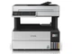 БФП Epson L6490 (C11CJ88403, C11CJ88405) - изображение 1