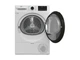 Сушильна машина Beko B5T68243 - изображение 4