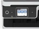 БФП Epson L6490 (C11CJ88403, C11CJ88405) - изображение 5