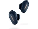 Навушники TWS Bose QuietComfort Earbuds II Midnight Blue (870730-0030) - изображение 1