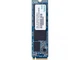 SSD накопичувач Apacer AP480GAS2280P4-1 - зображення 1
