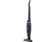 Вертикальний + ручний пілосос (2в1) Electrolux ES31C183DB - зображення 4