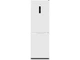 Холодильник Gorenje NRK619FAW4 - изображение 1