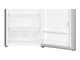 Холодильник INTERLUX ILR-0095S - изображение 3