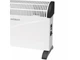 Конвектор INTERLUX INC-5050H - изображение 3
