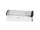 Конвектор INTERLUX INC-5050H - изображение 4