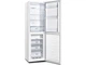 Холодильник Gorenje NRK418ECW4 - изображение 2