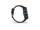 Смарт-годинник Garmin Descent Mk2i Titanium Carbon Gray DLC with Black Band (010-02132-01/11) - изображение 3