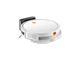 Робот-пилосос з вологим прибиранням Xiaomi Mi Robot Vacuum E5 White - изображение 1