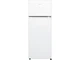 Холодильник Gorenje RF4142PW4 - изображение 1