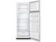 Холодильник Gorenje RF4142PW4 - изображение 2