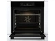 Духова шафа Gorenje BO6735E05B - изображение 2