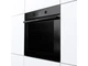 Духова шафа Gorenje BO6735E05B - изображение 3