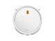 Робот-пилосос з вологим прибиранням Xiaomi Mi Robot Vacuum E5 White - изображение 8
