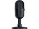 Мікрофон Razer Seiren mini (RZ19-03450100-R3M1) - изображение 1