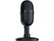 Мікрофон Razer Seiren mini (RZ19-03450100-R3M1) - изображение 2
