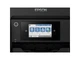 БФП Epson L6550 (C11CJ30404) - изображение 4