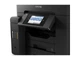 БФП Epson L6550 (C11CJ30404) - изображение 5