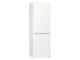 Холодильник з морозильною камерою Gorenje NRK6182PW4 - изображение 4