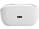 Навушники TWS JBL Wave Buds White (WBUDSWHT) - изображение 6