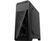 Корпус Gamemax G563 Black - зображення 5