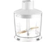 Блендер Sencor SHB 6551WH - изображение 7