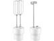 Блендер Sencor SHB 6551WH - изображение 8