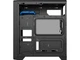 Корпус Gamemax G563 Black - зображення 9