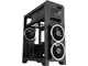Корпус Gamemax G563 Black - зображення 10