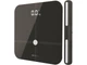 Веси підлогові Cecotec Surface Precision 10600 Smart Healthy Pro Dark Grey (04265) - зображення 1