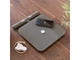 Веси підлогові Cecotec Surface Precision 10600 Smart Healthy Pro Dark Grey (04265) - зображення 4