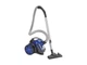 Пилосос безмішковий Bomann BS 3000 CB Blue - изображение 1