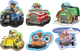 Пазл DoDo Paw Patrol Готовые к действию 4-6-8 элементов (4823115909190) - изображение 4