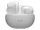 Навушники TWS (повністю бездротові) Tecno Buds 3 White (4895180788376) - зображення 2