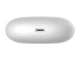 Навушники TWS (повністю бездротові) Tecno Buds 3 White (4895180788376) - зображення 4