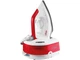 Утюг з парогенератором Ufesa PL2650 Space Healthy (80204994) - зображення 1