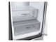 Холодильник LG GC-B509SMSM - изображение 6