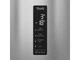 Холодильник LG GC-B509SMSM - изображение 8
