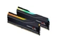 Пам'ять для настільних комп'ютерів G.Skill 96 GB (2x48GB) DDR5 6000 MHz Trident Z5 NEO RGB Black (F5-6000J2636H48GX2-TZ5NR) - изображение 2