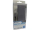 Адаптер Dynamode Dock-USB-TypeC-HDMI-USB3.0-RJ45 - изображение 7