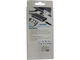 Адаптер Dynamode Dock-USB-TypeC-HDMI-USB3.0-RJ45 - изображение 8
