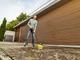 Мінімийка високого тиску Karcher K 4 Premium Power Control Home (1.324-133.0 ) - изображение 2