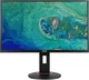 Монитор 24" Acer XF240Hbmjdpr (UM.FX0EE.001) - изображение 1