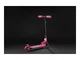 Самокат Miqilong Cart Рожевий (CART-100-PINK) - изображение 4
