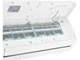 Спліт-система Ardesto ACM-18INV-R32-AG-S - изображение 6